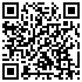 qrcode für MIB Messzeuge 08086607