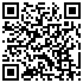 qrcode für MIB Messzeuge 08086608