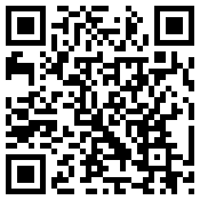 qrcode für MIB Messzeuge 08086609