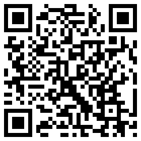 qrcode für MIB Messzeuge 08086610