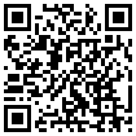 qrcode für MIB Messzeuge 08086611