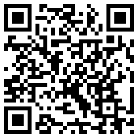 qrcode für MIB Messzeuge 08086612