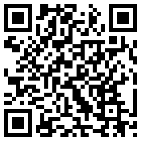qrcode für MIB Messzeuge 08086613