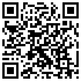 qrcode für MIB Messzeuge 08086614