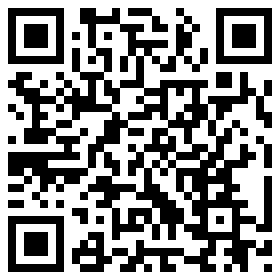 qrcode für MIB Messzeuge 08086615