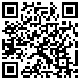 qrcode für MIB Messzeuge 08086616