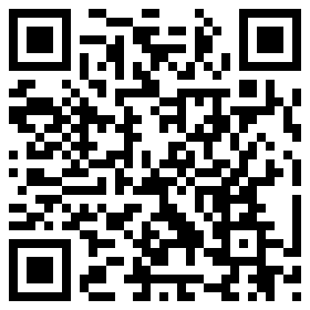 qrcode für MIB Messzeuge 08086617