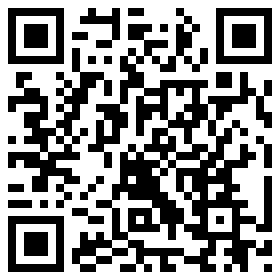 qrcode für MIB Messzeuge 08086618
