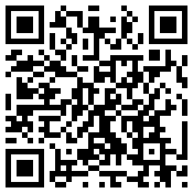 qrcode für MIB Messzeuge 08086619