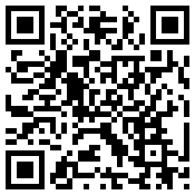 qrcode für MIB Messzeuge 08086620