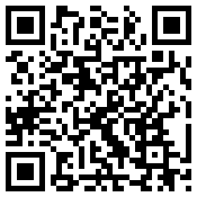 qrcode für MIB Messzeuge 08086621