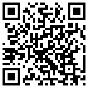 qrcode für MIB Messzeuge 08086622