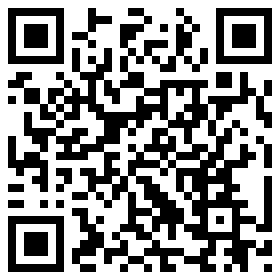 qrcode für MIB Messzeuge 08086623
