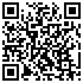 qrcode für MIB Messzeuge 08086624