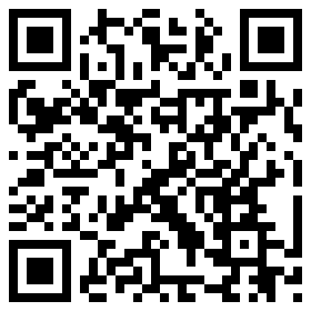 qrcode für MIB Messzeuge 08086625