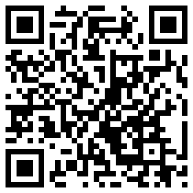 qrcode für HP 8D0Q8AA