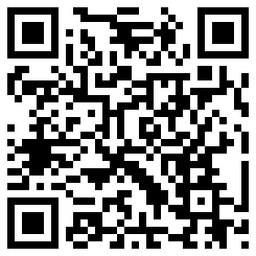 qrcode für MIB Messzeuge 08086650