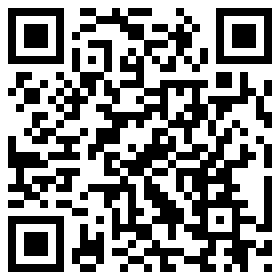 qrcode für MIB Messzeuge 08086651