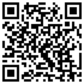 qrcode für MIB Messzeuge 08086652