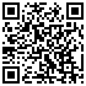 qrcode für MIB Messzeuge 08086653