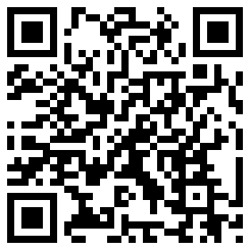qrcode für MIB Messzeuge 08086654