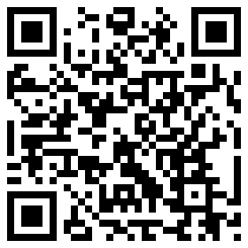 qrcode für MIB Messzeuge 08086656