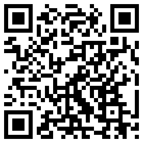 qrcode für MIB Messzeuge 08086658