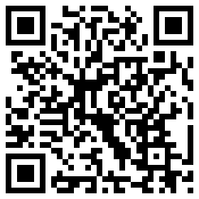 qrcode für MIB Messzeuge 08086659