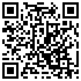 qrcode für Kensington K64547M