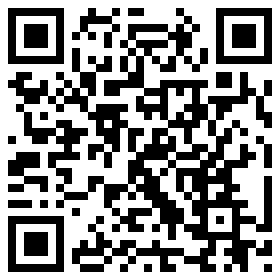 qrcode für MIB Messzeuge 08086660