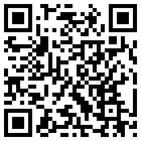 qrcode für MIB Messzeuge 08086662