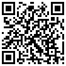 qrcode für MIB Messzeuge 08086663