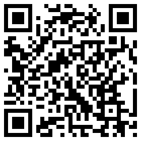 qrcode für MIB Messzeuge 08086664