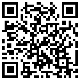 qrcode für MIB Messzeuge 08086665