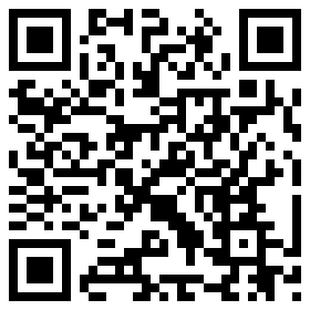 qrcode für MIB Messzeuge 08086666