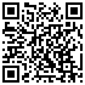 qrcode für MIB Messzeuge 08086667