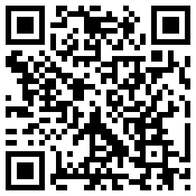 qrcode für MIB Messzeuge 08086668
