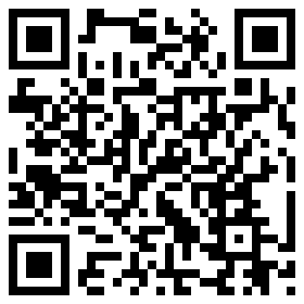 qrcode für MIB Messzeuge 08086669