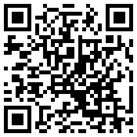 qrcode für Kensington K64548WW