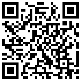 qrcode für MIB Messzeuge 08086670