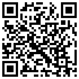 qrcode für MIB Messzeuge 08086671