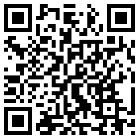 qrcode für MIB Messzeuge 08086672