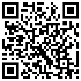 qrcode für MIB Messzeuge 08086673