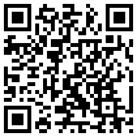 qrcode für MIB Messzeuge 08086700