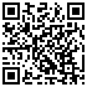 qrcode für MIB Messzeuge 08086702