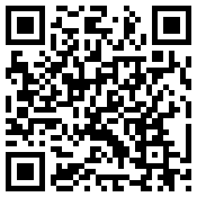 qrcode für MIB Messzeuge 08086703