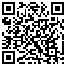 qrcode für MIB Messzeuge 08086704