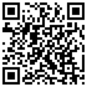 qrcode für MIB Messzeuge 08086705