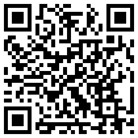 qrcode für MIB Messzeuge 08086706