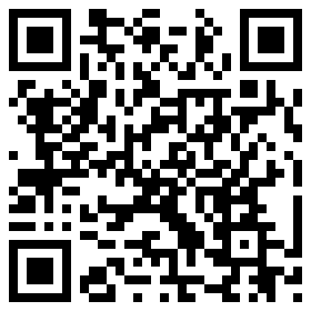 qrcode für MIB Messzeuge 08086707